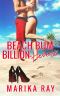 [Beach Squad 04] • Beach Bum Billion-Heiress